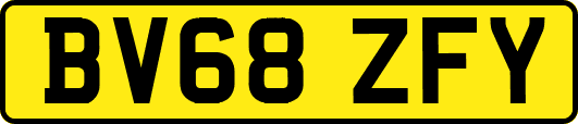 BV68ZFY