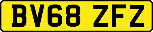 BV68ZFZ