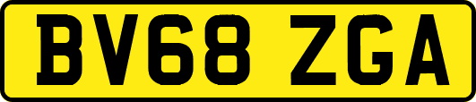 BV68ZGA