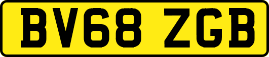 BV68ZGB