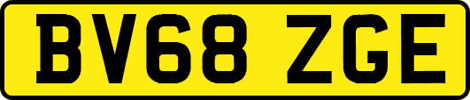 BV68ZGE