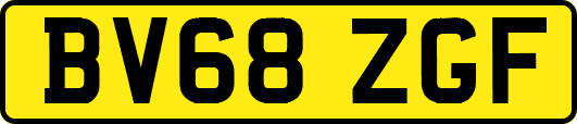 BV68ZGF