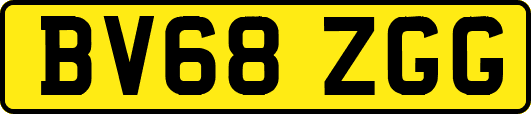 BV68ZGG