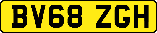 BV68ZGH