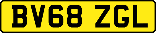 BV68ZGL