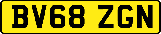 BV68ZGN