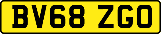 BV68ZGO