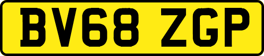 BV68ZGP