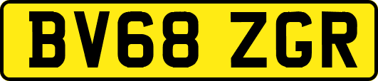 BV68ZGR