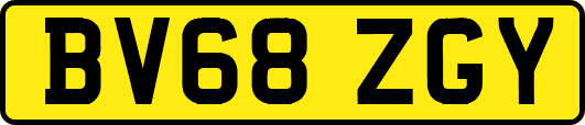 BV68ZGY