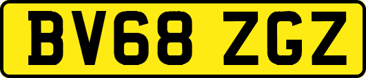 BV68ZGZ