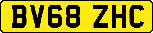 BV68ZHC