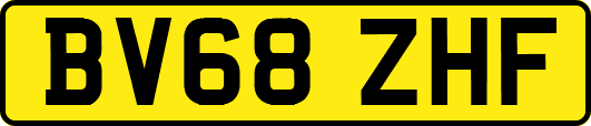 BV68ZHF