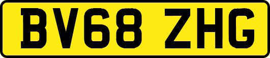 BV68ZHG