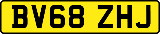 BV68ZHJ
