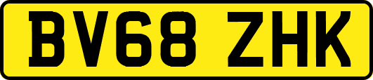 BV68ZHK