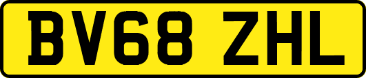 BV68ZHL