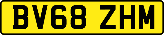 BV68ZHM