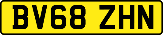 BV68ZHN