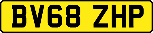 BV68ZHP