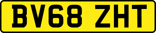 BV68ZHT