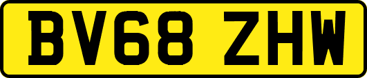 BV68ZHW