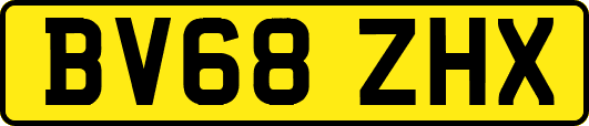 BV68ZHX