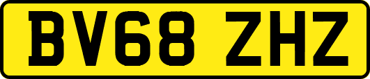 BV68ZHZ