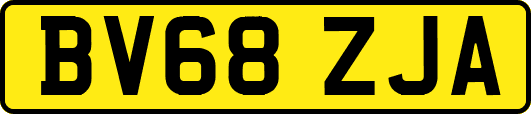 BV68ZJA