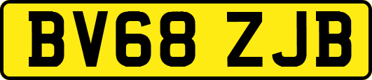 BV68ZJB