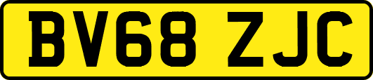 BV68ZJC