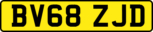 BV68ZJD