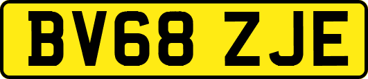 BV68ZJE