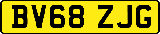 BV68ZJG