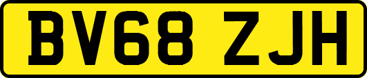 BV68ZJH
