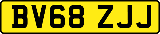 BV68ZJJ
