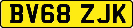 BV68ZJK
