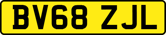 BV68ZJL