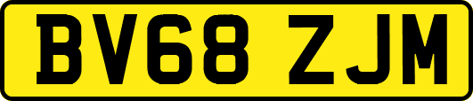 BV68ZJM