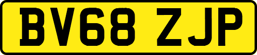 BV68ZJP