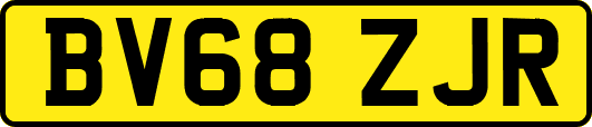 BV68ZJR