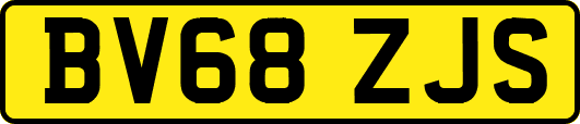 BV68ZJS