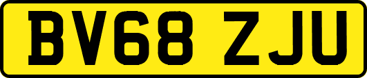 BV68ZJU