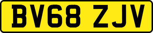 BV68ZJV