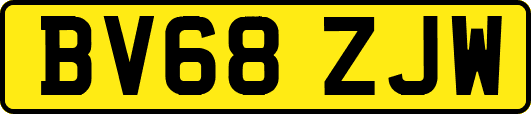 BV68ZJW