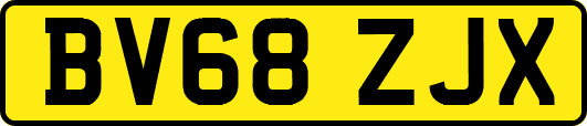BV68ZJX