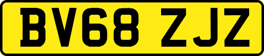 BV68ZJZ