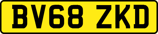 BV68ZKD