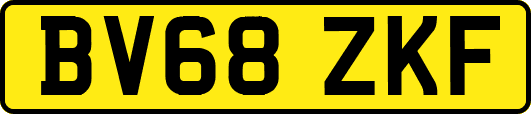 BV68ZKF