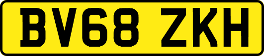 BV68ZKH